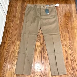 Bonobos Weekday Warrior